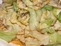 -T館·花园艺术餐厅