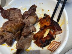 -韩宫宴炭火烤肉(印象城店)