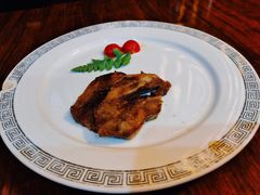 -大江户日本料理(吕厝店)