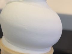 -DQ·蛋糕·冰淇淋(动壹店)