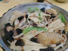 -海鲜街菜馆(海珠南路店)