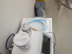 -牙博士口腔品牌连锁(杨浦店)