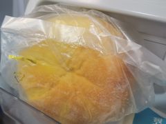 -多乐之日(五道口店)