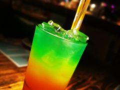 -胡桃里音乐酒馆(环亚凯瑟琳广场店)