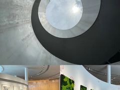 -云溪植物园