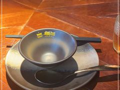 -楼兰新疆主题餐厅(悠方店)