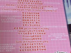 -好玩工厂密室·鹅鸭杀·桌游拼豆电玩