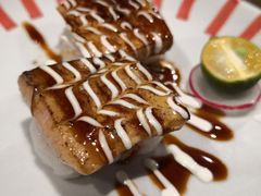 -仙隐小鹿中華の日料(正弘城店)
