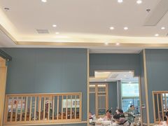 -绿草地·湘菜(芙蓉天街店)
