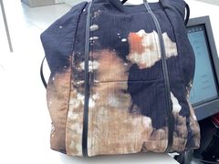 -ZARA(成都远洋太古里店)