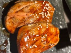 -沼津港精致料理·寿喜烧·烧鸟(龙湖南桥天街日料榜单店)