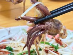 -二嫚私家菜馆
