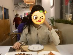 -之参餐厅(前门大街店)