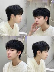 -YDO SALON