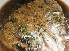 -蜜桃餐厅·伴山(湖滨商业街店)