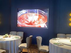 -徐记海鲜·家宴(南油永新汇店)