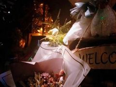 -胡桃里乐队酒馆(长春总店)
