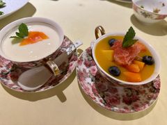 -惠食佳(滨江大公馆店)