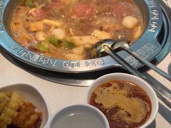 -李想大虾(黉街店)