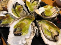 -烧蠔帮·湛江生蚝(工农店)