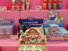-大悦城(沈阳中街店)