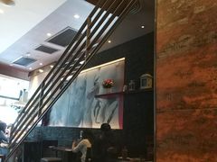 -必胜客(新海上世界店)