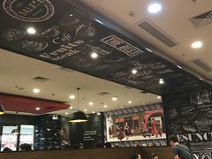-星米乐