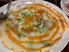 -乡亲鹅肉城(吴江店)