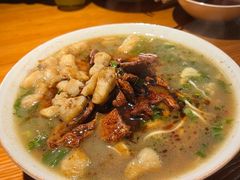 -小狗面馆(河东路店)