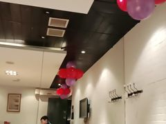 大堂-106餐厅(山水文园店)