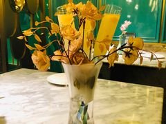 -雀蓝川菜(星悦汇店)