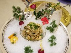 -拂晓山房·私房川菜(西门店)
