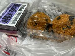 -香美刻(星城商厦店)