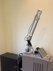 -JustHer宁波珈禾医疗美容医院