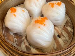 -老广酒楼(樱花店)