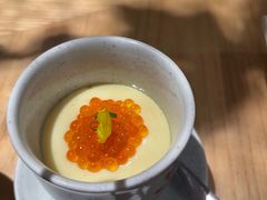 -鸟山鸣·日料食堂(王府井店)