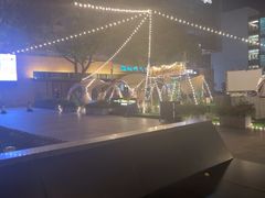 -CAMP.33露营烤肉·团建聚餐(创智天地店)