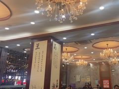 -渔码头食府(蓬莱阁店)