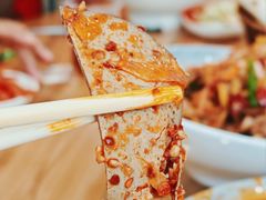 -盈盈水盆(西一路店)