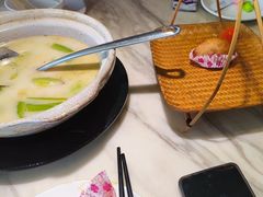 -陶陶居酒家(SM二期购物广场店)