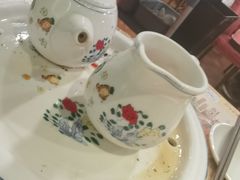 -点都德(大茶楼店)