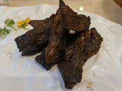 -上海老站(徐家汇店)
