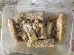 -麦记甜品(琼海店)