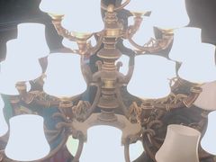 -好兄弟郭巨海鲜(天一阁店)