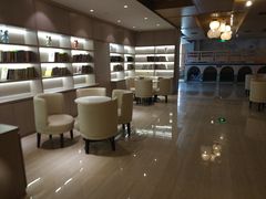 -纽斯洗浴SPA(三墩店)