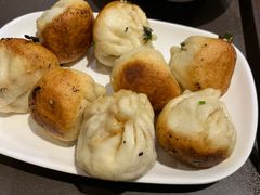 -大壶春生煎(四川中路店)