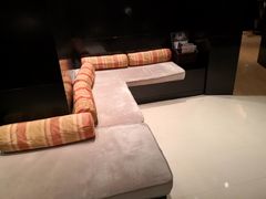 -丽思卡尔顿酒店泳池(金融街店)