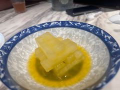 -大鱼徽州·寻味徽菜(星光总店)