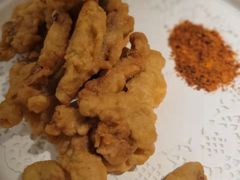 -江渔儿酸菜鱼(曜一城店)
