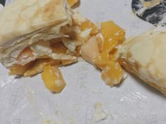-源麦甜·品质千层(市北店)